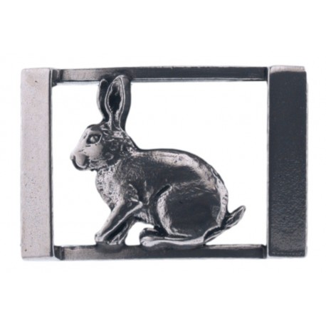 Lapin