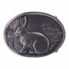 Lapin